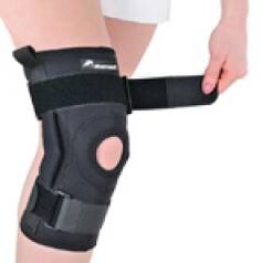 Bicicleta de rodilla abierta con voltaje ajustable