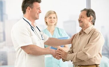 Fisioterapia para el tratamiento del dolor de espalda